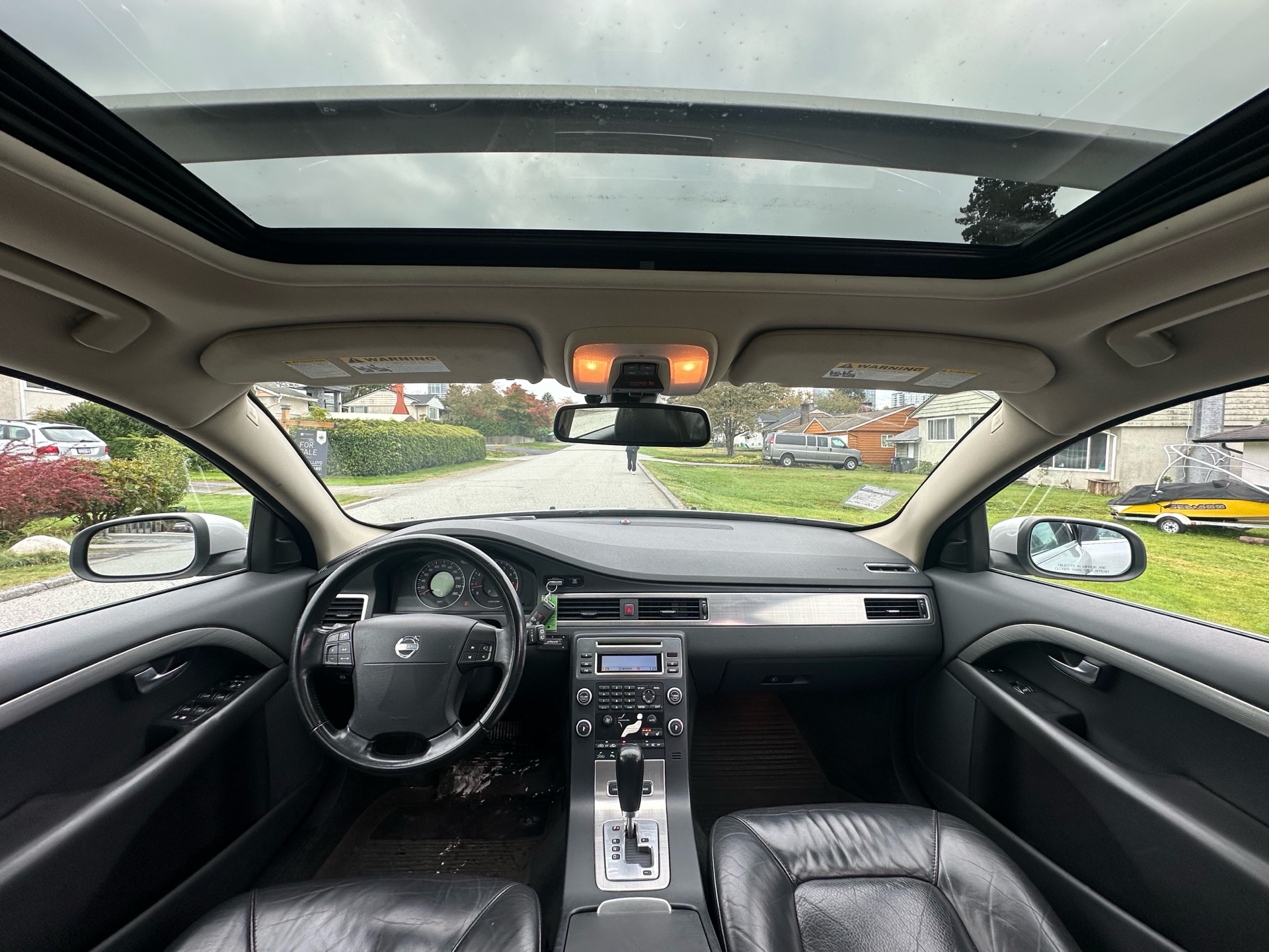 /choosesuperauto/2008-Volvo-V70-45024152779004356.jpg
