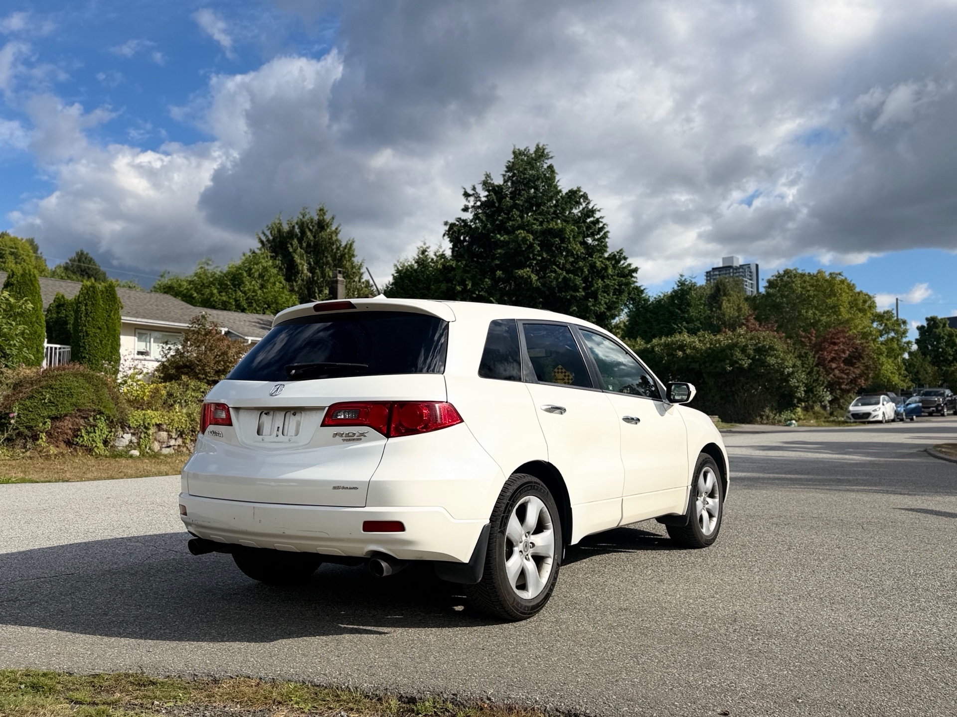 /choosesuperauto/2009-Acura-RDX-06512868522486315.jpg