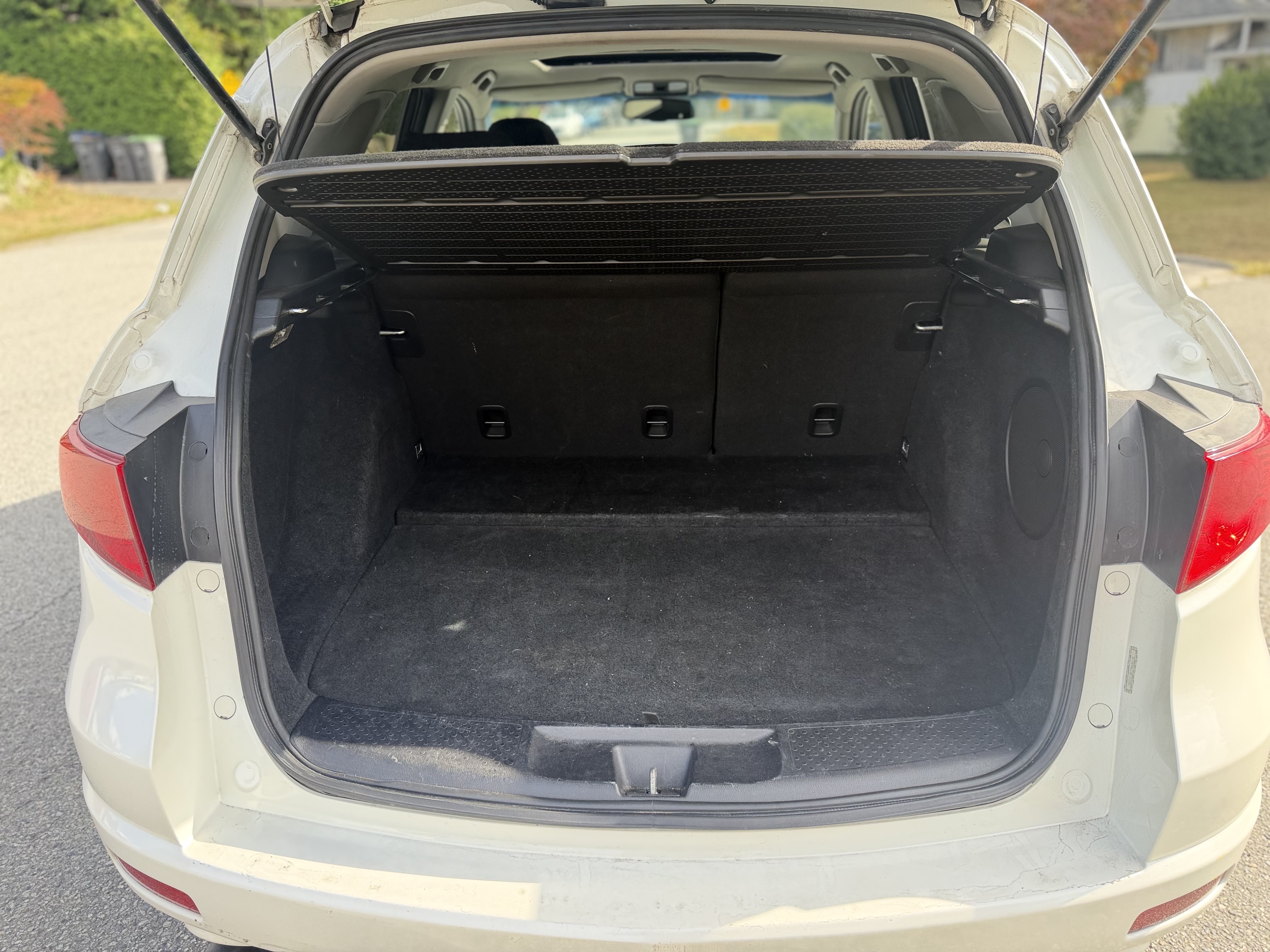 /choosesuperauto/2009-Acura-RDX-22325932281227323.jpg