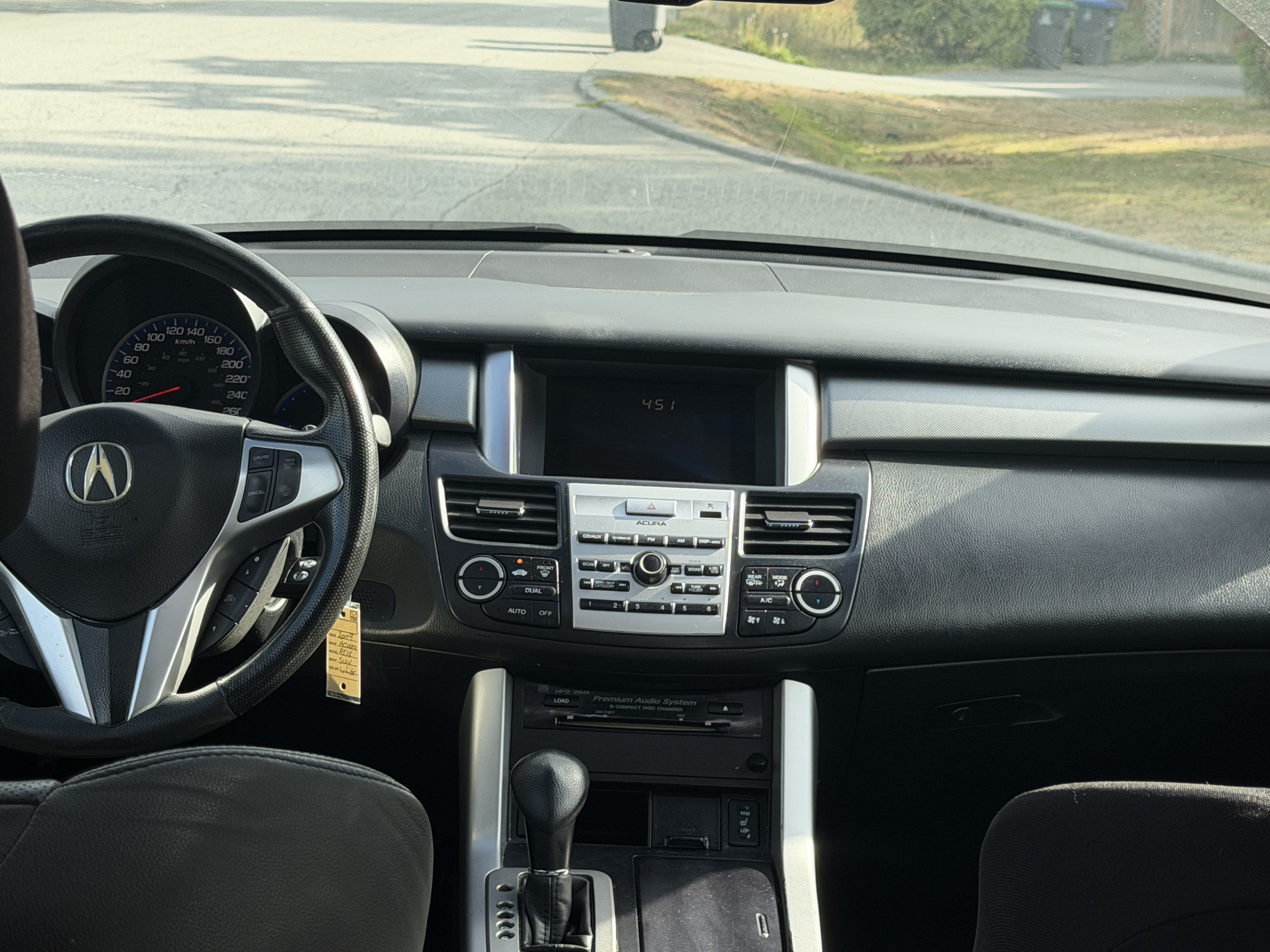 /choosesuperauto/2009-Acura-RDX-4351475427741345.jpg