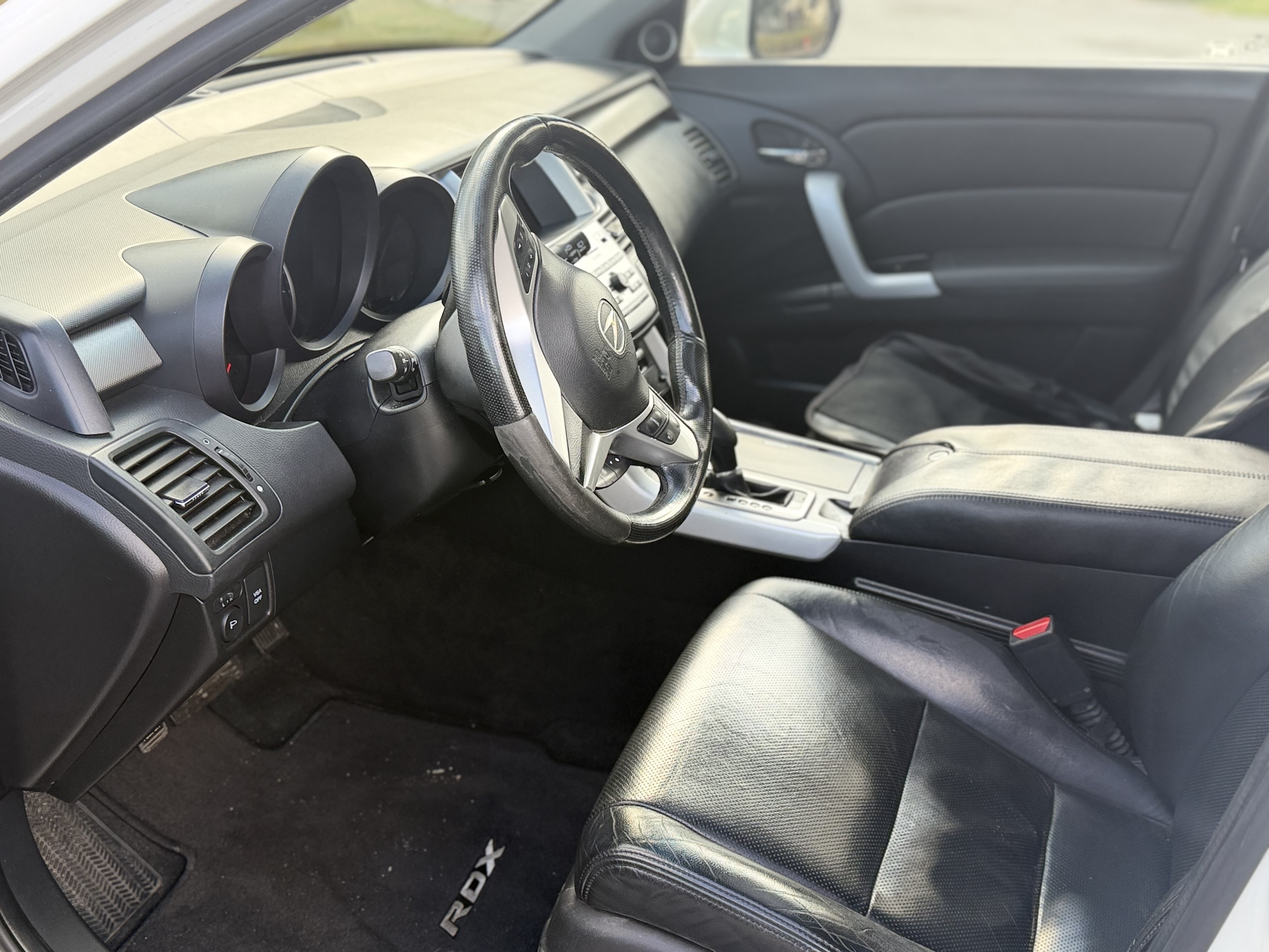 /choosesuperauto/2009-Acura-RDX-5776118179784147.jpg
