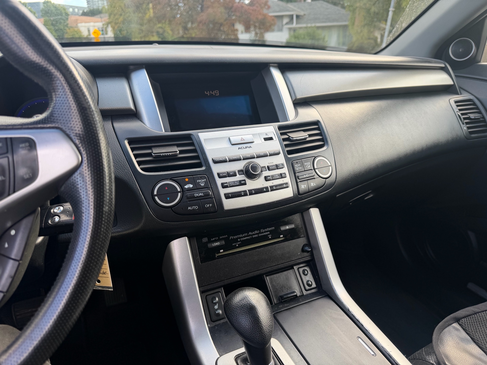 /choosesuperauto/2009-Acura-RDX-6663884225215693.jpg