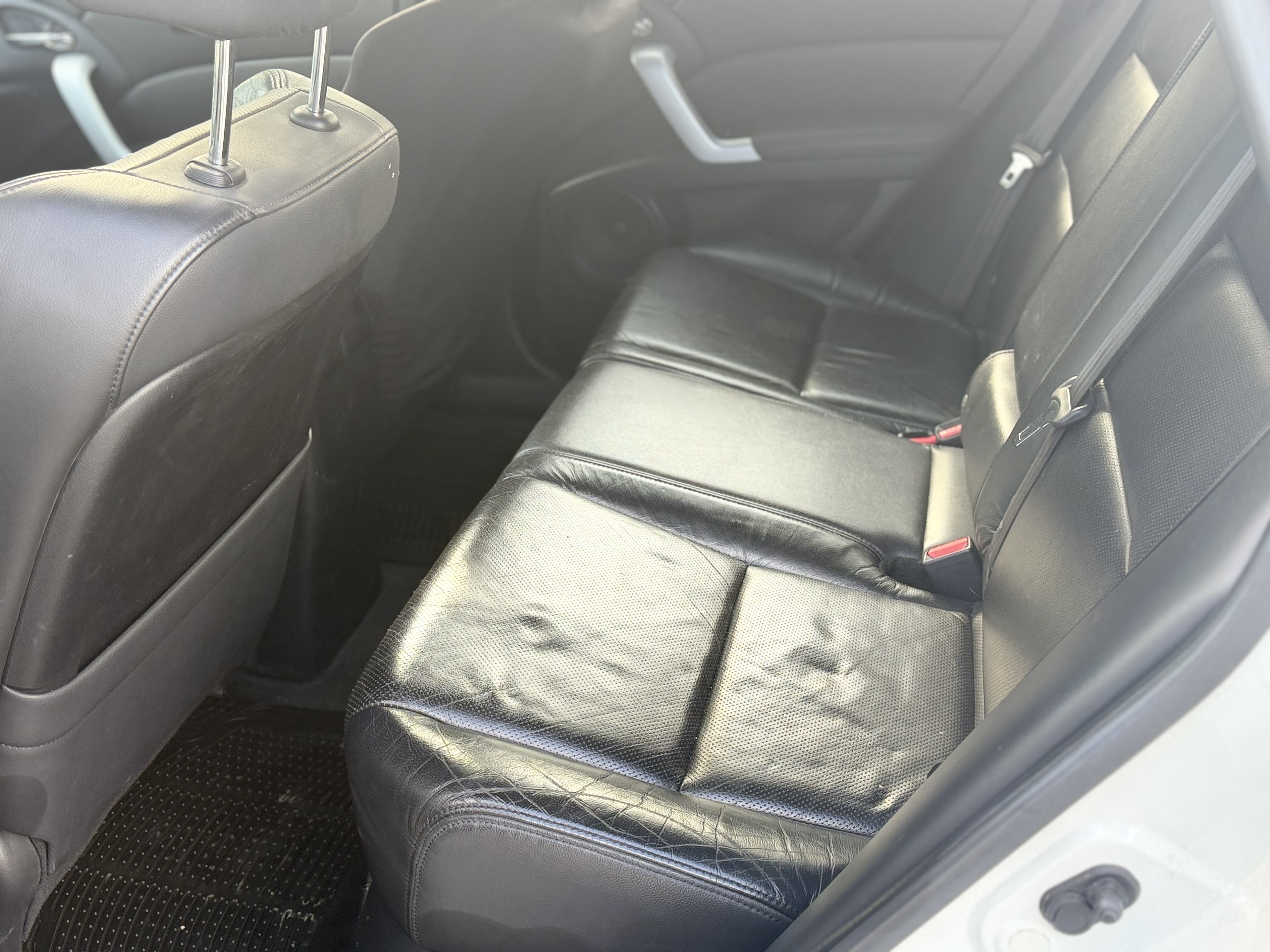 /choosesuperauto/2009-Acura-RDX-745094050372251.jpg