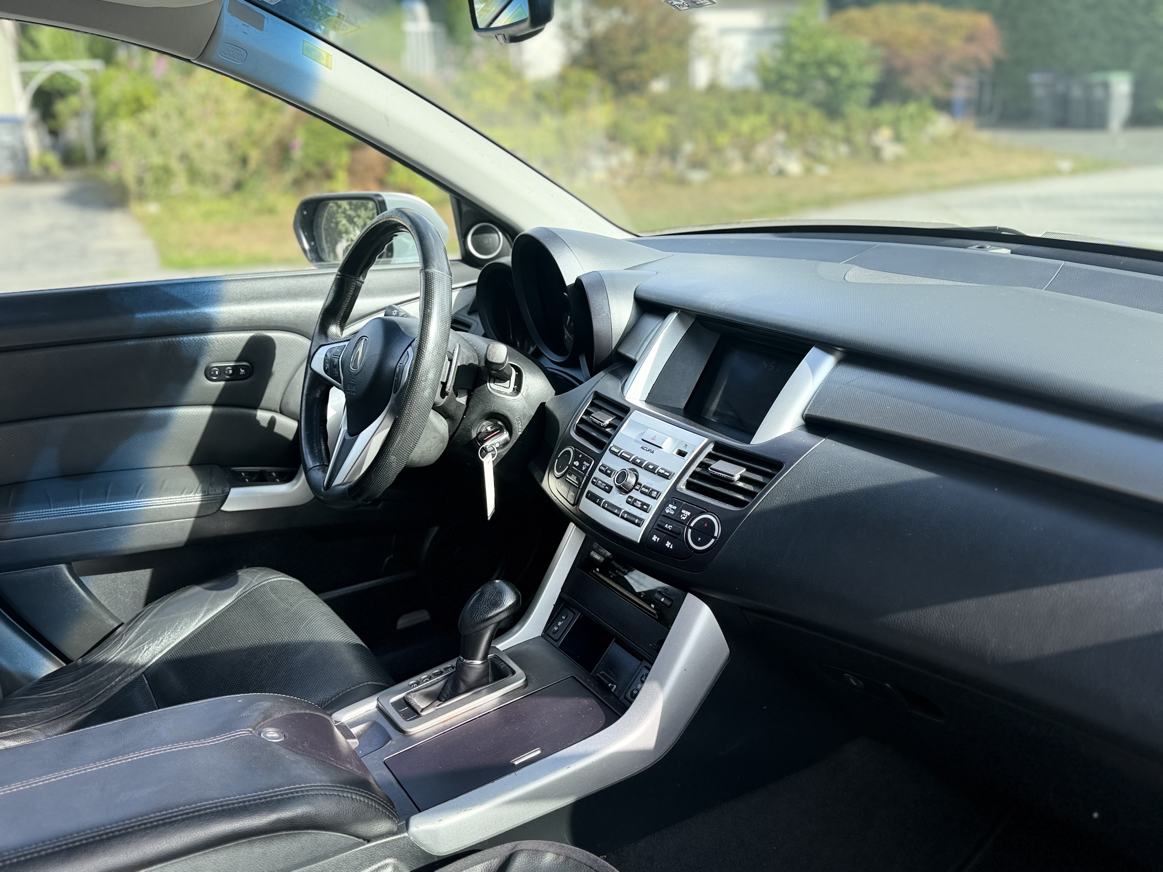 /choosesuperauto/2009-Acura-RDX-8572517465147655.jpg