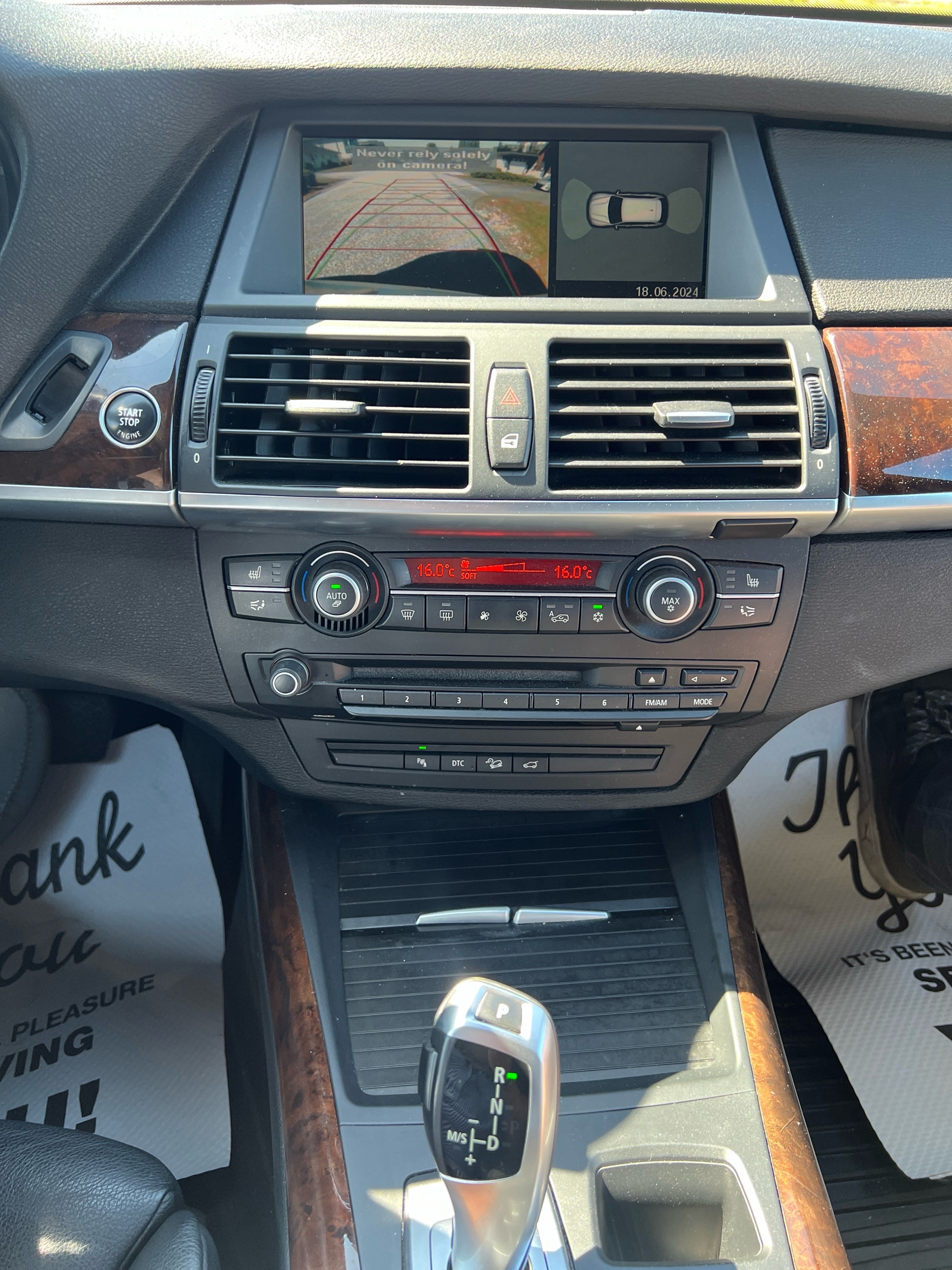 /choosesuperauto/2009-BMW-X5-06503797451272564.jpg