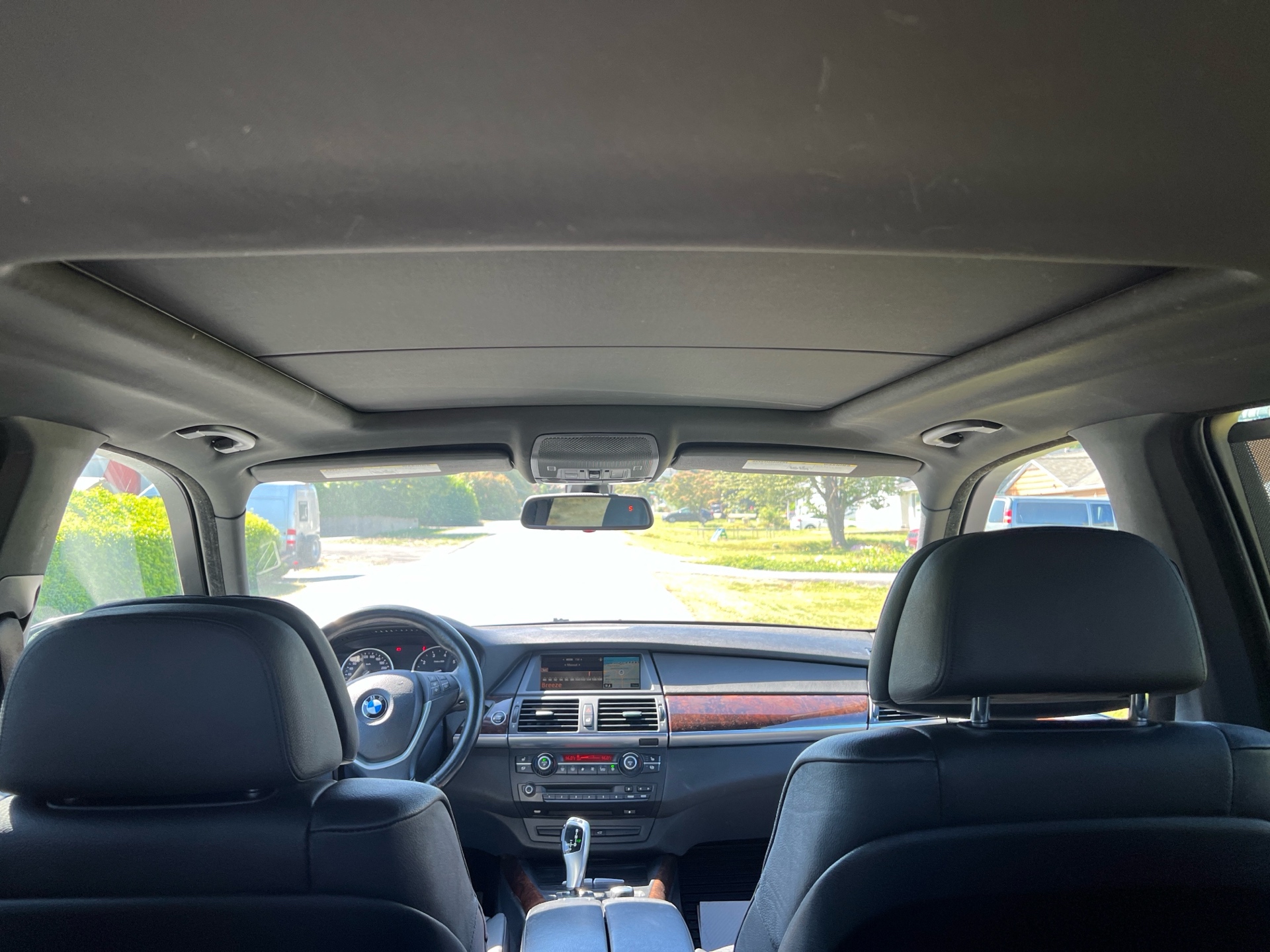 /choosesuperauto/2009-BMW-X5-13350662565494797.jpg