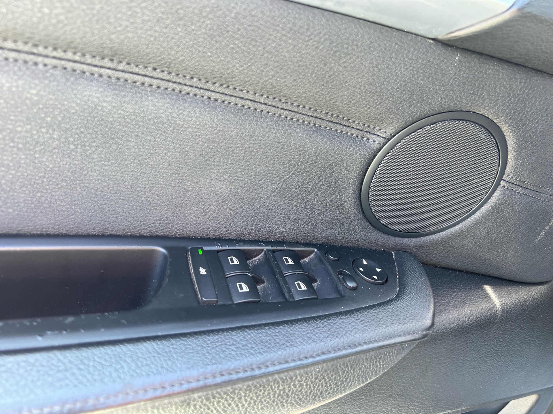 /choosesuperauto/2009-BMW-X5-2278336570001953.jpg