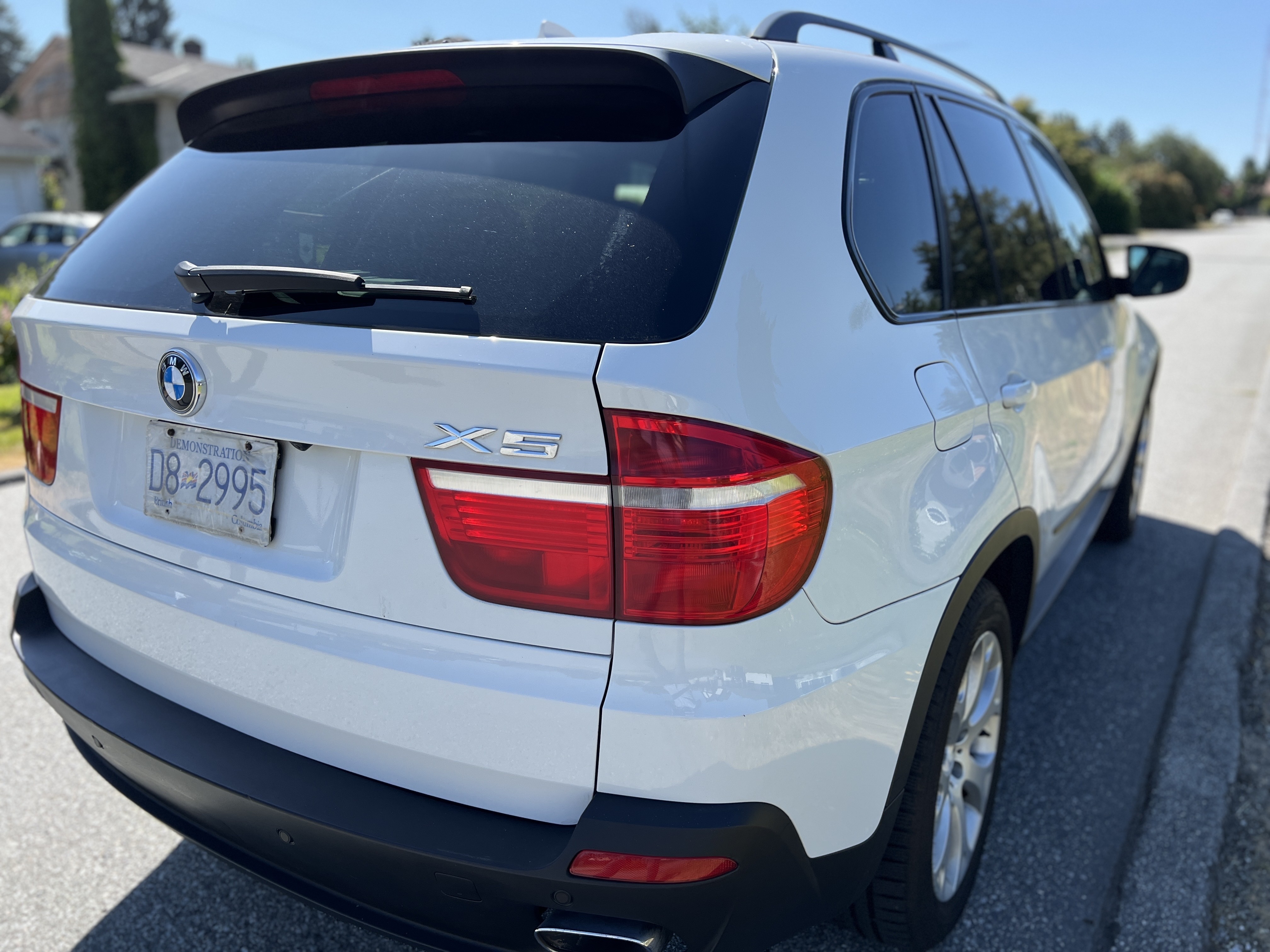 /choosesuperauto/2009-BMW-X5-5797409117552046.jpg