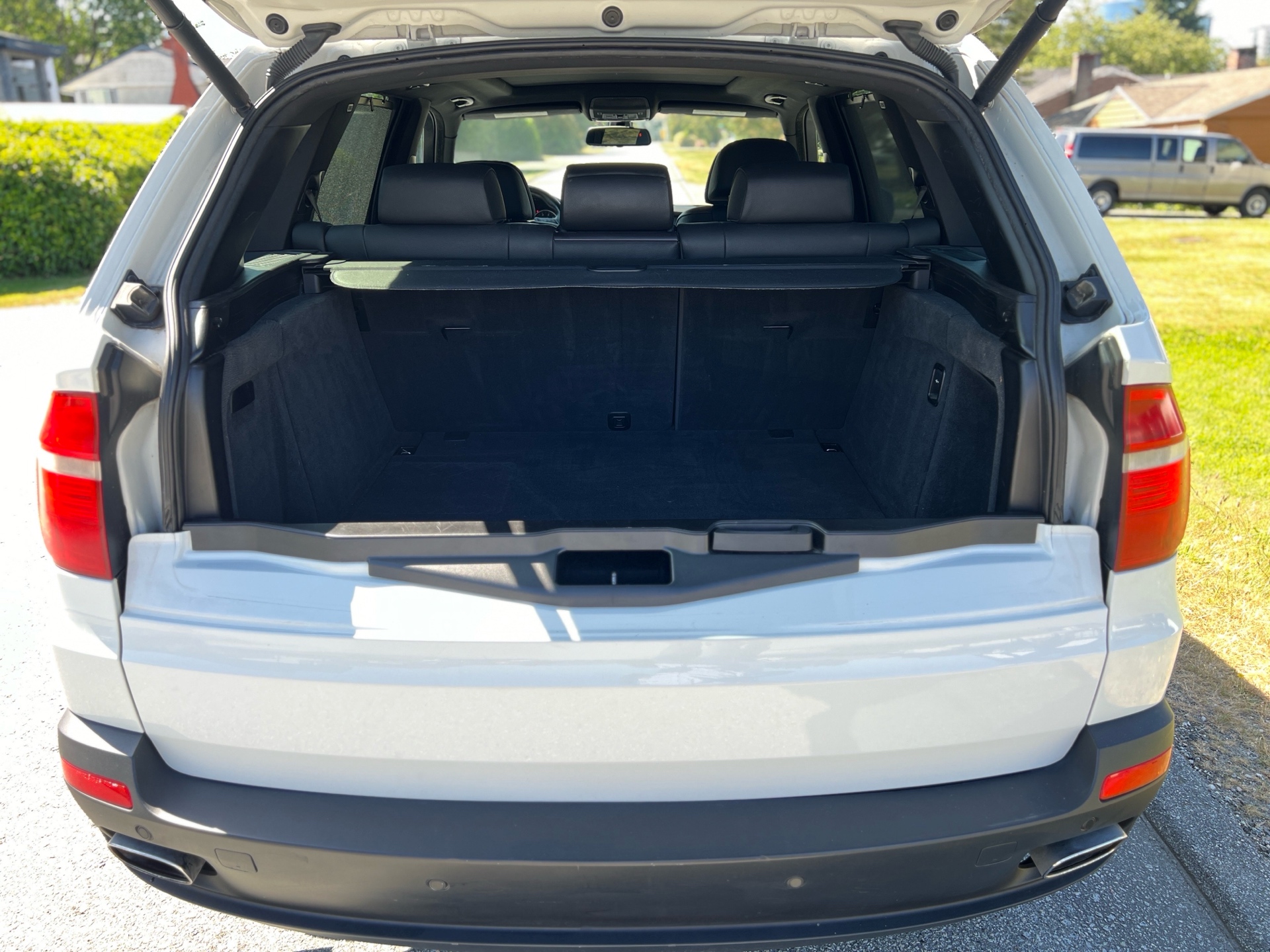 /choosesuperauto/2009-BMW-X5-742019409859467.jpg