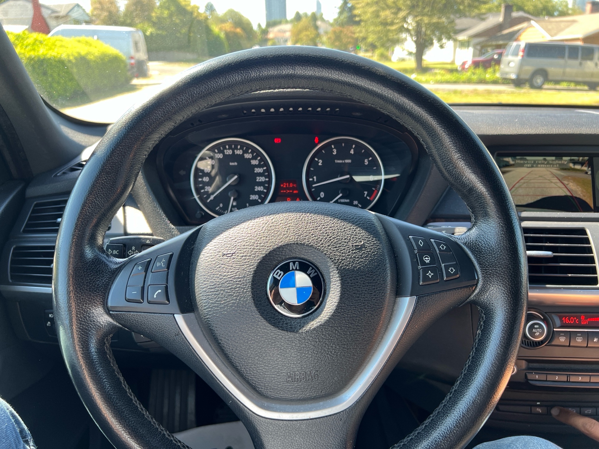 /choosesuperauto/2009-BMW-X5-7555025547658016.jpg