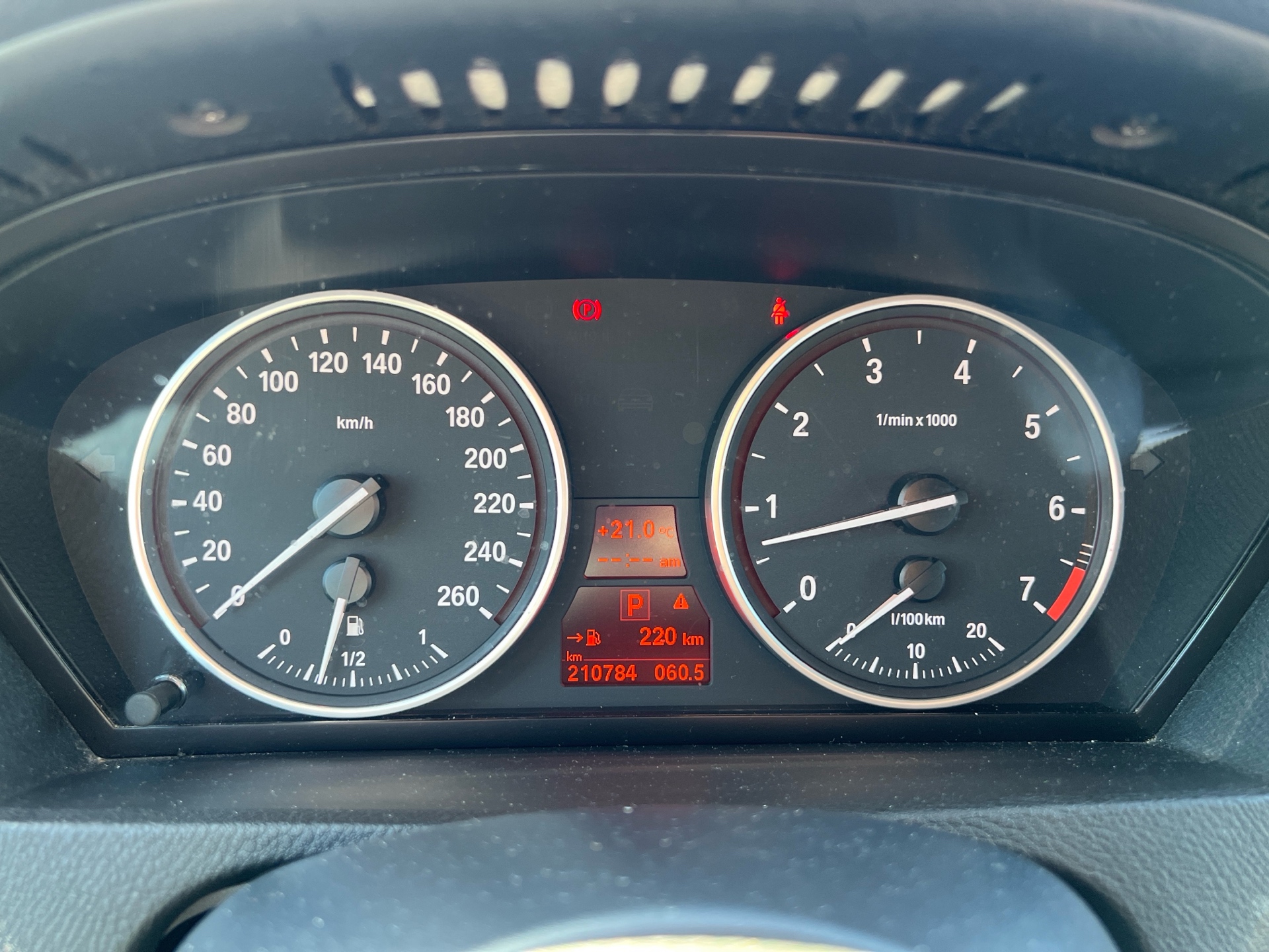 /choosesuperauto/2009-BMW-X5-7619184532351244.jpg