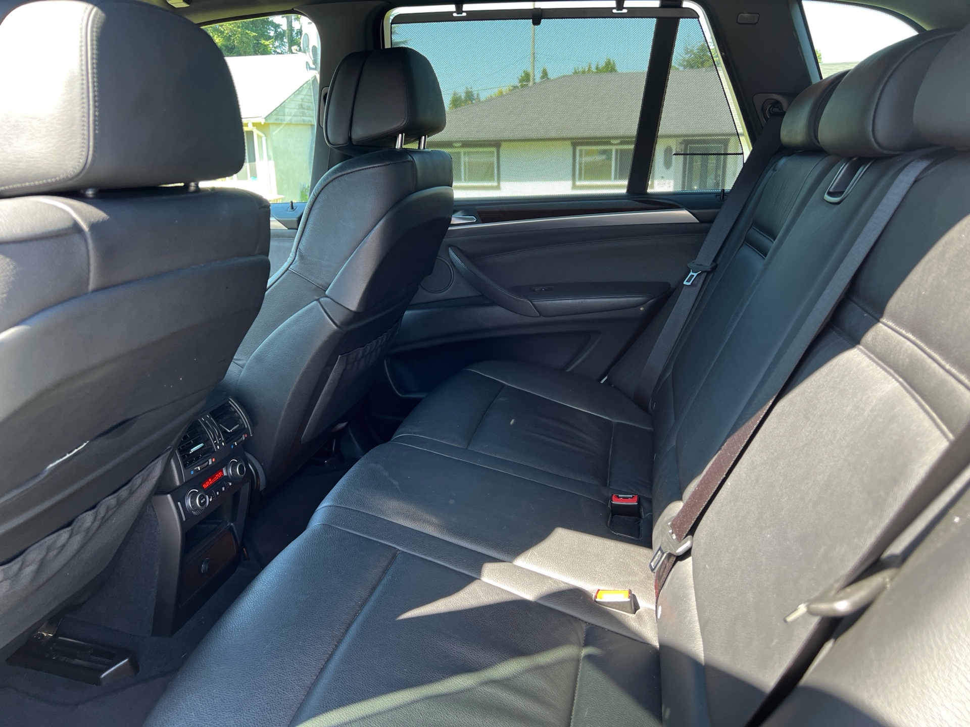 /choosesuperauto/2009-BMW-X5-7932360604272095.jpg