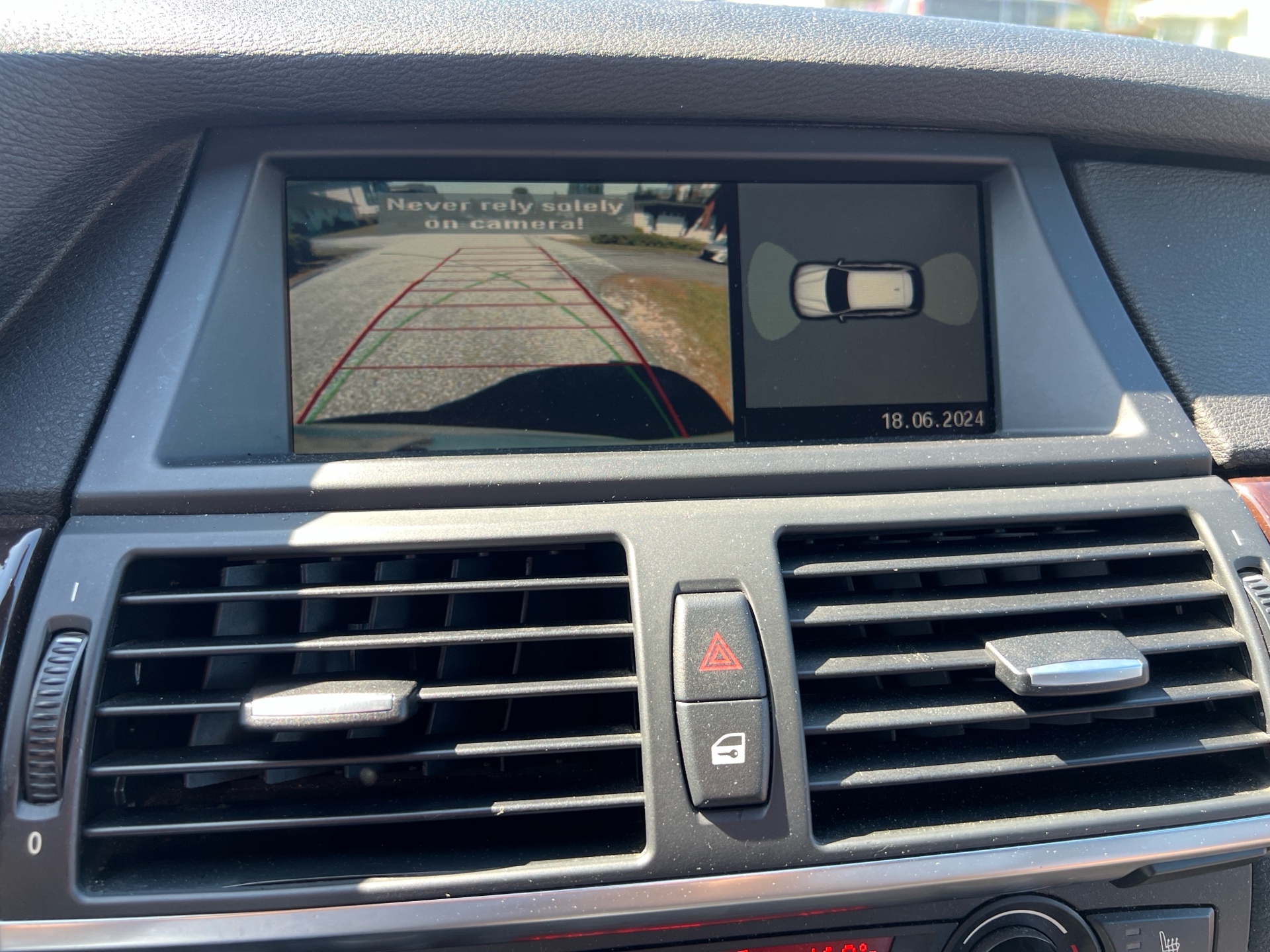 /choosesuperauto/2009-BMW-X5-8889783209016113.jpg