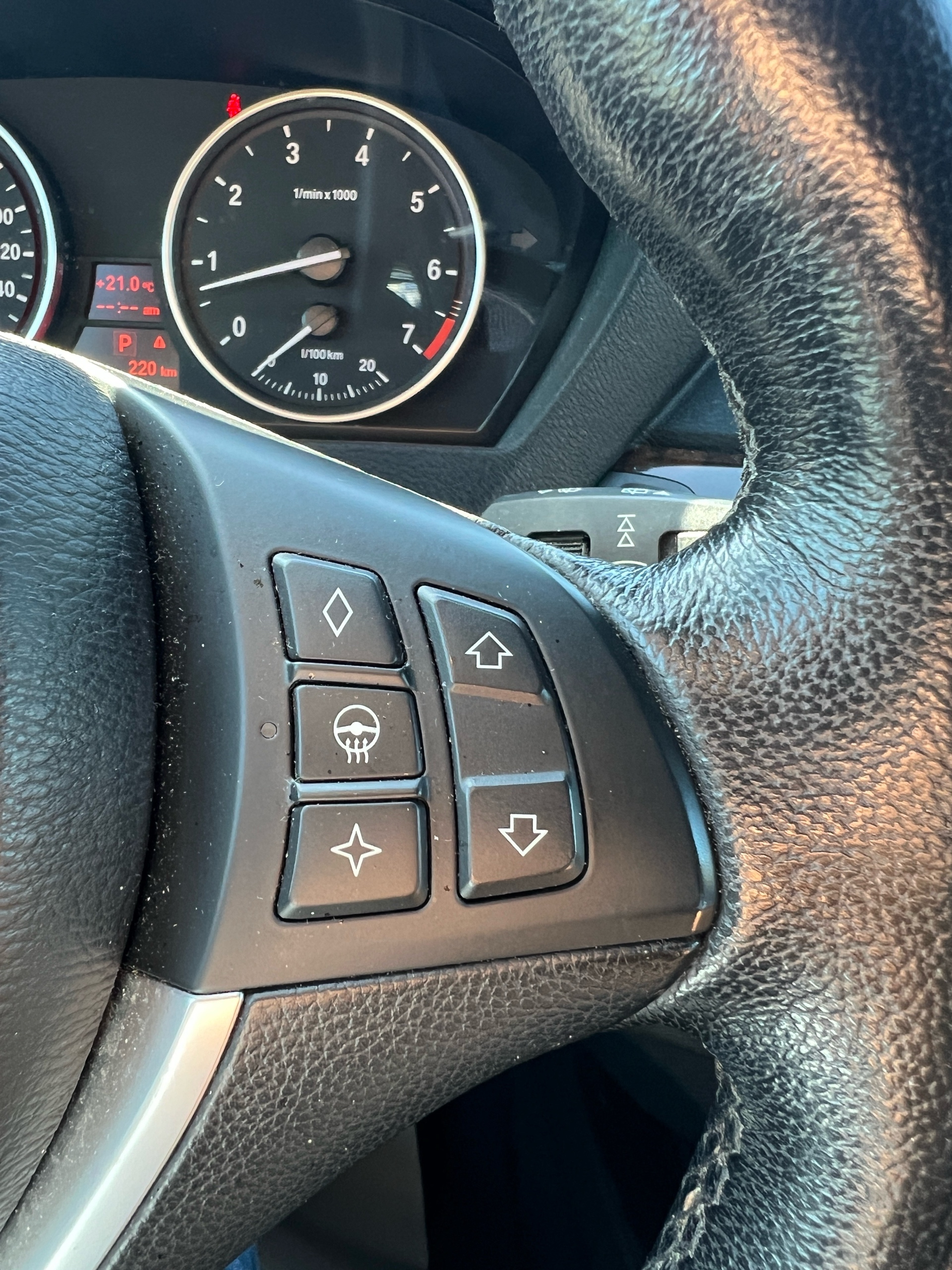 /choosesuperauto/2009-BMW-X5-9775248049573528.jpg
