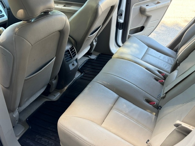 /choosesuperauto/2009-Ford-Edge-04872308754120591.jpg