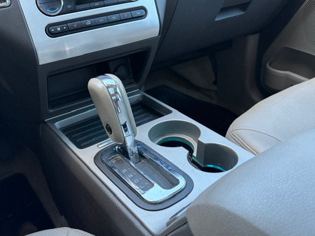 /choosesuperauto/2009-Ford-Edge-1572924014081316.jpg