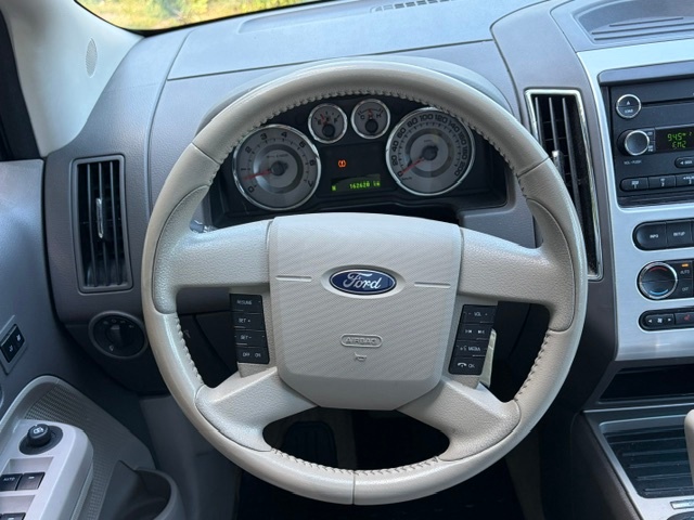 /choosesuperauto/2009-Ford-Edge-2431295594618299.jpg