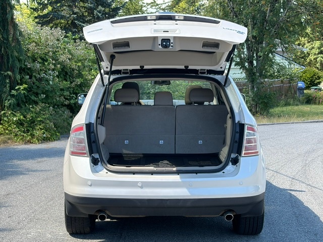 /choosesuperauto/2009-Ford-Edge-3652855686516301.jpg