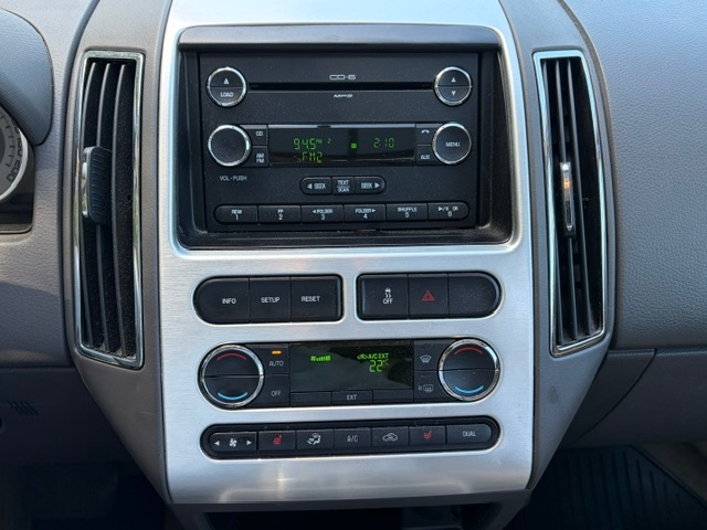 /choosesuperauto/2009-Ford-Edge-3735315176958769.jpg