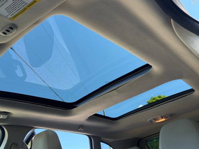 /choosesuperauto/2009-Ford-Edge-526660980531815.jpg