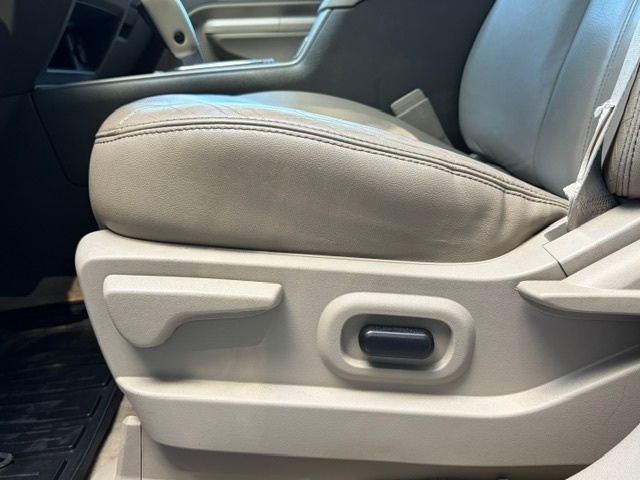 /choosesuperauto/2009-Ford-Edge-5421785139737898.jpg