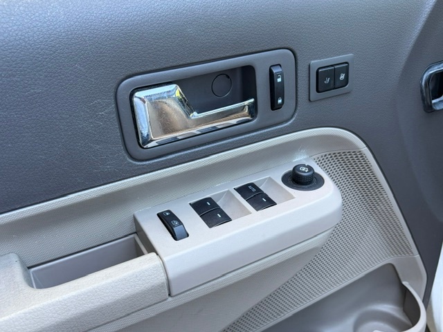 /choosesuperauto/2009-Ford-Edge-6838427349268867.jpg