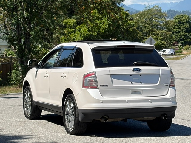 /choosesuperauto/2009-Ford-Edge-6973289524373363.jpg