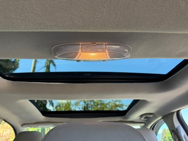 /choosesuperauto/2009-Ford-Edge-7733670265925463.jpg
