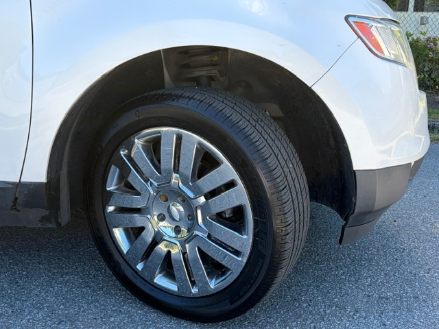/choosesuperauto/2009-Ford-Edge-9468648447261208.jpg