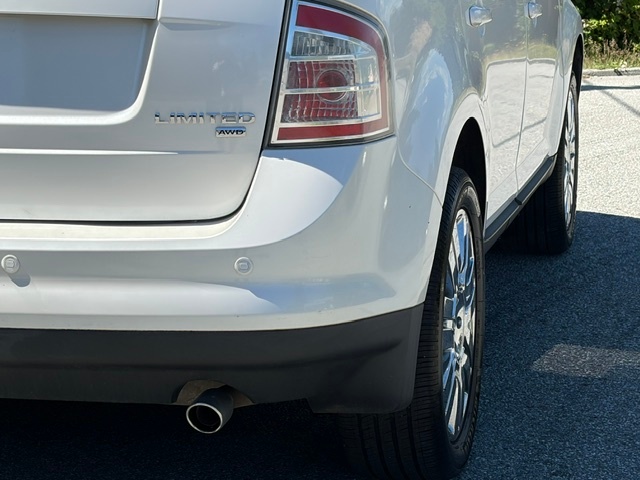 /choosesuperauto/2009-Ford-Edge-9490448974552417.jpg