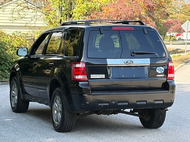 /choosesuperauto/2009-Ford-Escape-1082738144886275.jpg