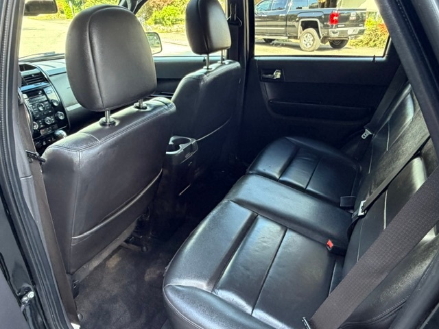 /choosesuperauto/2009-Ford-Escape-3332787149496774.jpg