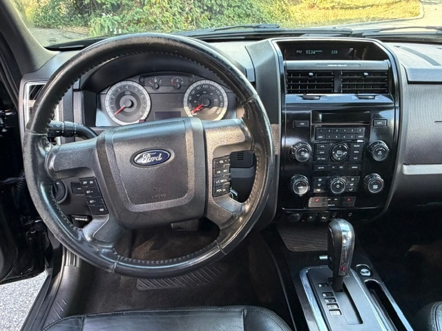 /choosesuperauto/2009-Ford-Escape-4655568342047931.jpg
