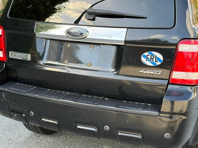 /choosesuperauto/2009-Ford-Escape-754167855542935.jpg