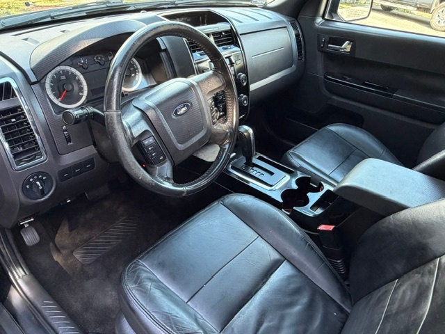 /choosesuperauto/2009-Ford-Escape-8724687820836032.jpg