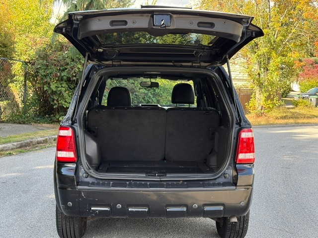 /choosesuperauto/2009-Ford-Escape-9173014632148435.jpg