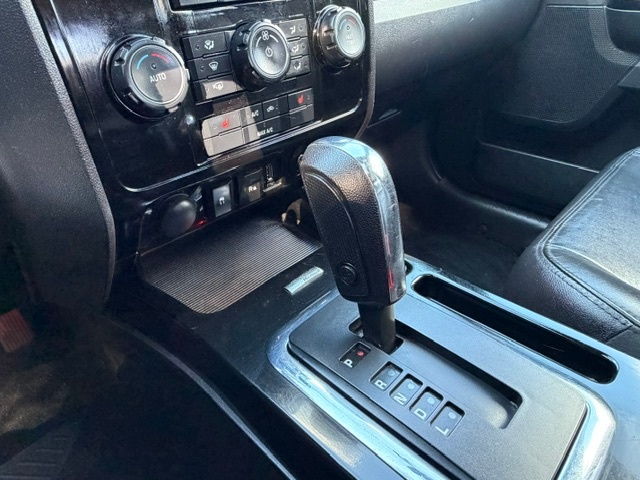 /choosesuperauto/2009-Ford-Escape-9546020150375933.jpg