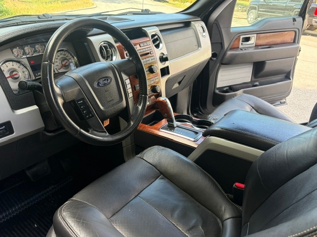 /choosesuperauto/2009-Ford-F-150-05573649564278904.jpg