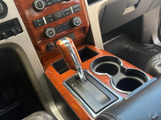 /choosesuperauto/2009-Ford-F-150-18047722304076275.jpg