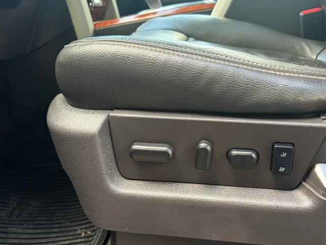 /choosesuperauto/2009-Ford-F-150-23913871403886366.jpg