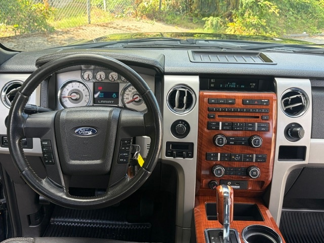 /choosesuperauto/2009-Ford-F-150-24964805907499987.jpg