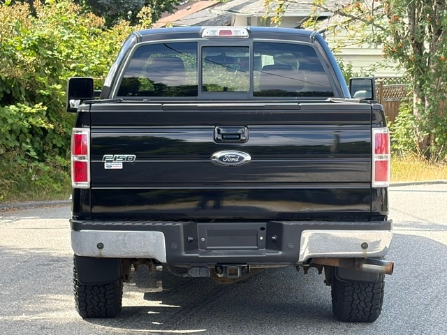 /choosesuperauto/2009-Ford-F-150-5155247457906238.jpg