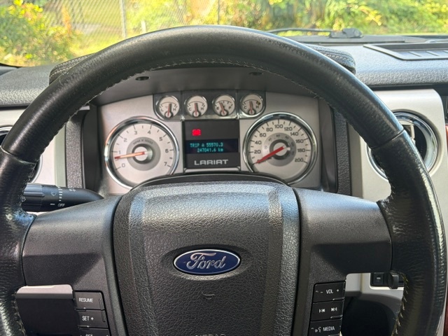 /choosesuperauto/2009-Ford-F-150-5438804491634099.jpg