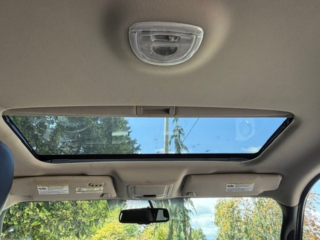 /choosesuperauto/2009-Ford-F-150-7364870845678573.jpg