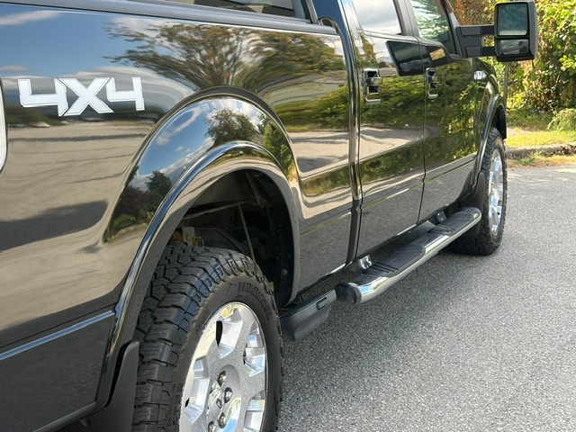 /choosesuperauto/2009-Ford-F-150-8651804910243301.jpg