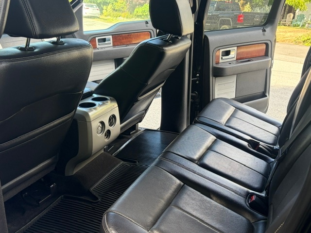 /choosesuperauto/2009-Ford-F-150-9392161370728553.jpg
