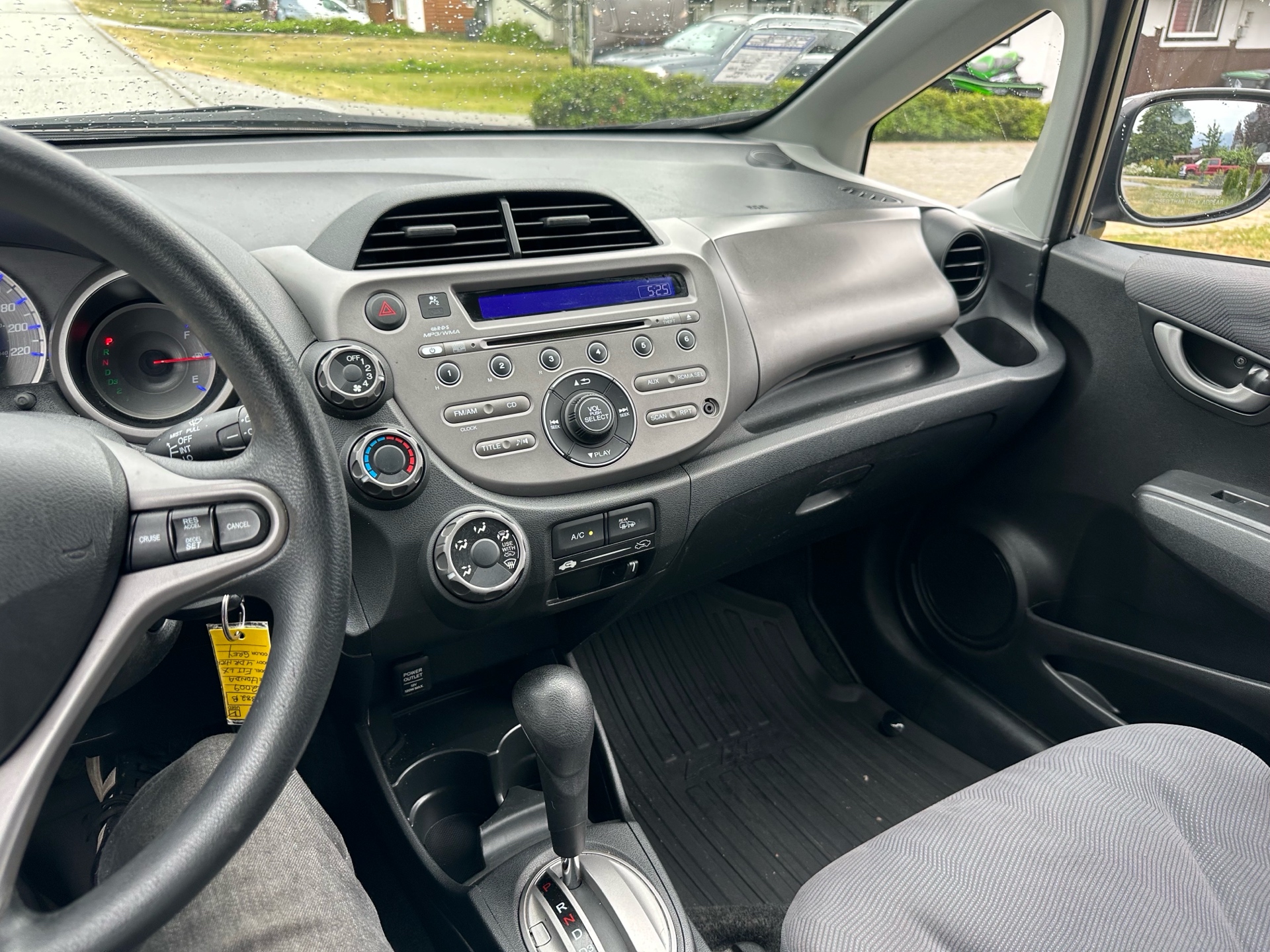 /choosesuperauto/2009-Honda-Fit-2566518370704902.jpg