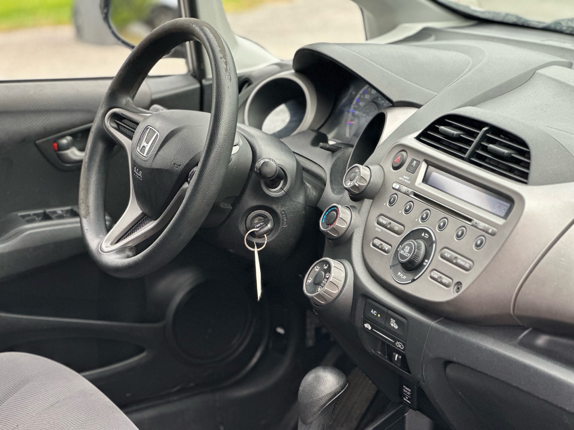 /choosesuperauto/2009-Honda-Fit-4492896671956399.jpg