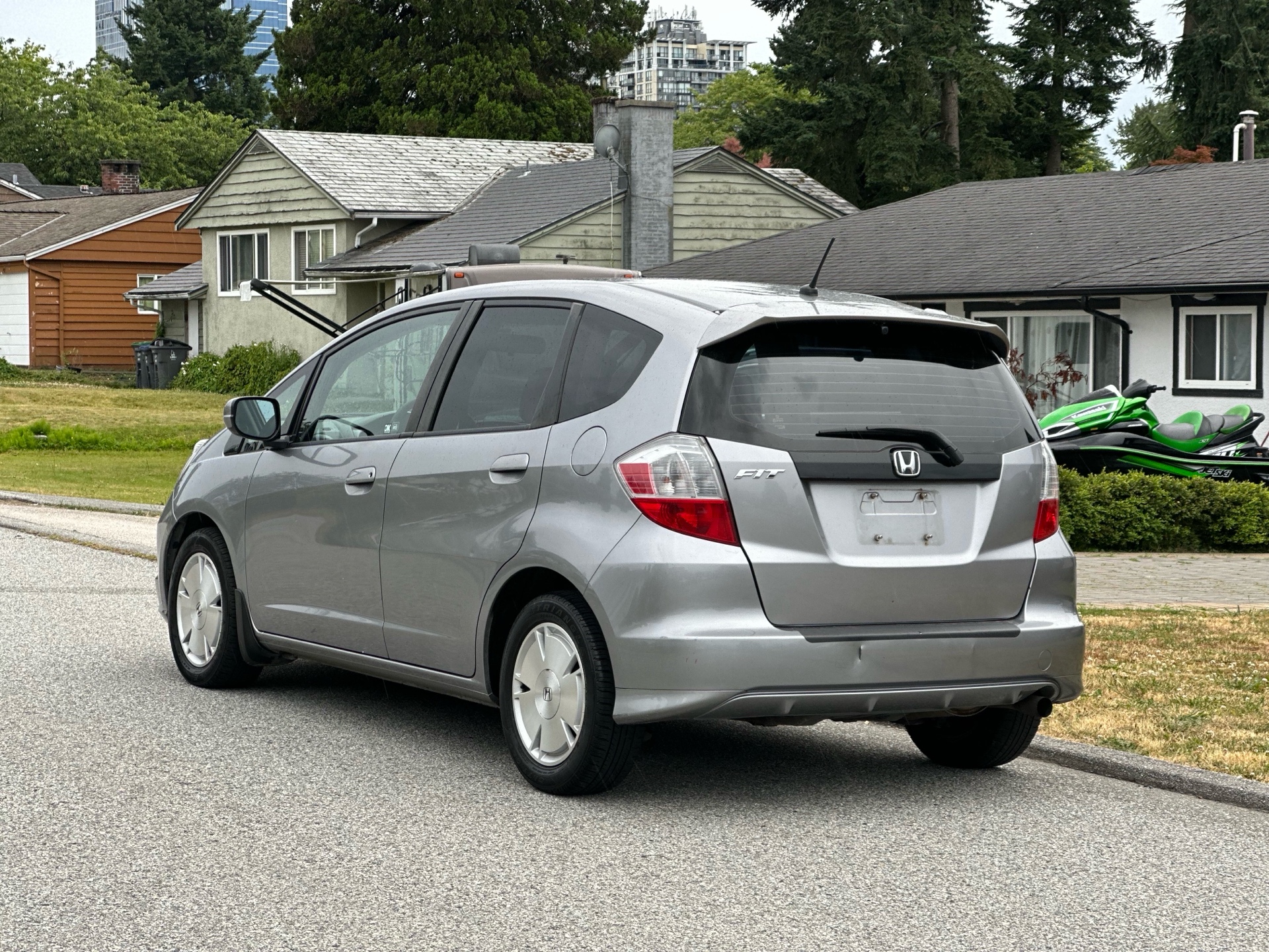 /choosesuperauto/2009-Honda-Fit-4636821668870166.jpg
