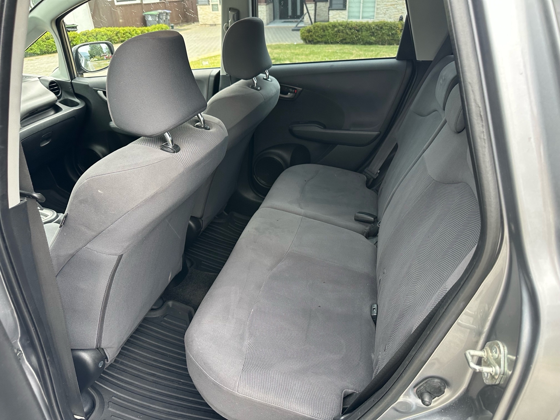 /choosesuperauto/2009-Honda-Fit-6571340883473584.jpg